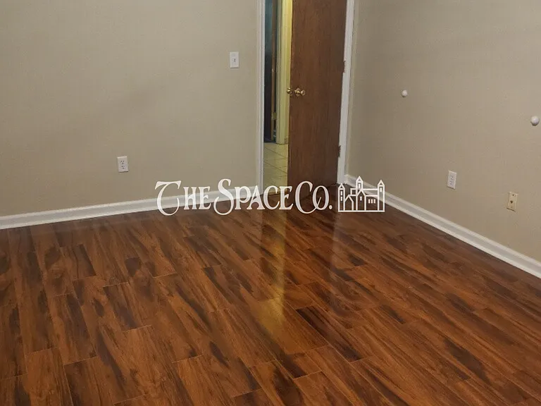 262 Fleming Rd #B — Photo 7