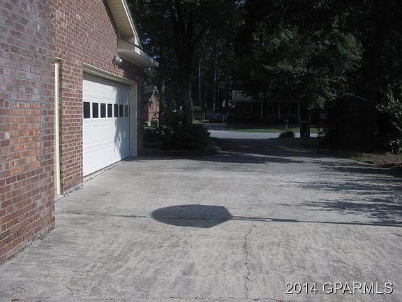 3rd image of 1321 Sonata St