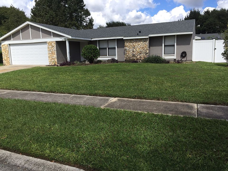 1st image of 7840 Murcott Cir