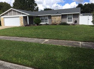7840 Murcott Cir, Orlando, FL 32835