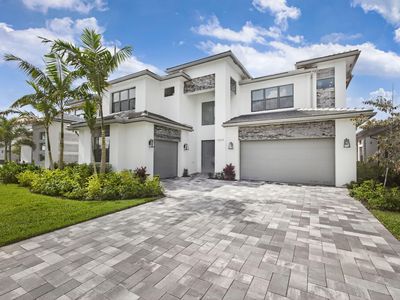 12874 Crane Crossing, Palm Beach Gardens, FL, 33412