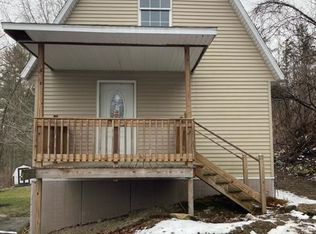 63 Glen Ave, Corning, NY 14830