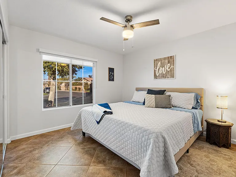 81107 Portola Cir — Photo 23