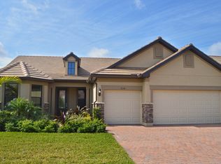 7124 Lily Way, Naples, FL 34114