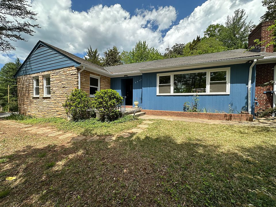 1st image of 2600 N Nelson St