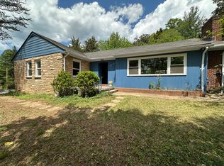 2600 N Nelson St, Arlington, VA 22207