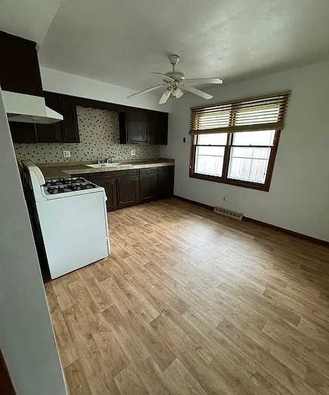 4829 Cleveland Ave #4829 — Photo 6
