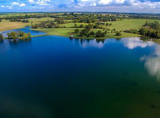 5000 Krueger Rd, Washington, TX 77880