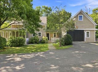 50 Rockwood Rd, Norfolk, MA 02056