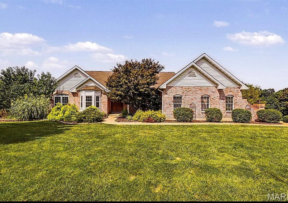 1st image of 3401 Judith Ridge Rd