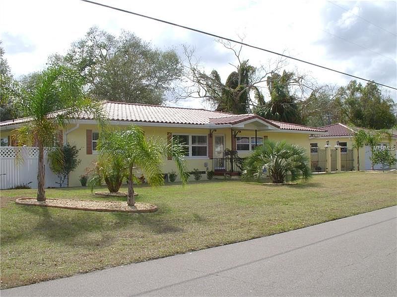 1st image of 123 Sunrise Blvd #22