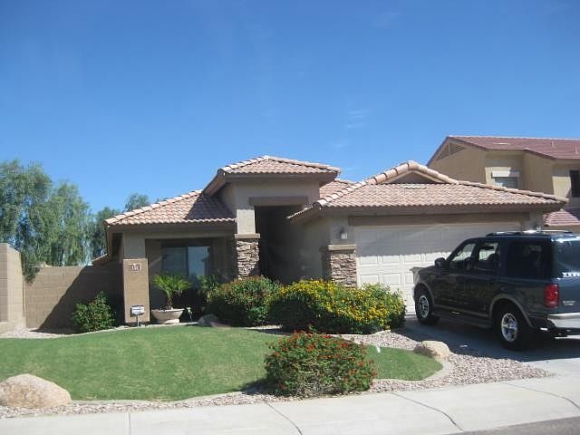 1st image of 135 N 235th Dr