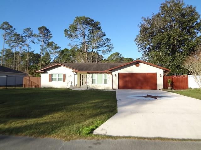 1st image of 23 Bracken Ln