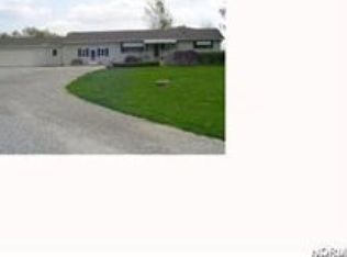 10175 N Avon Belden Rd, Grafton, OH 44044