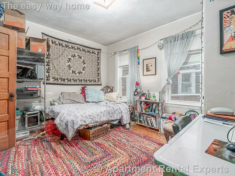 83 Bristol Rd — Photo 11