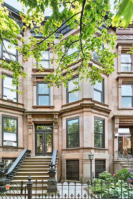 1st image of 834 Union St #4