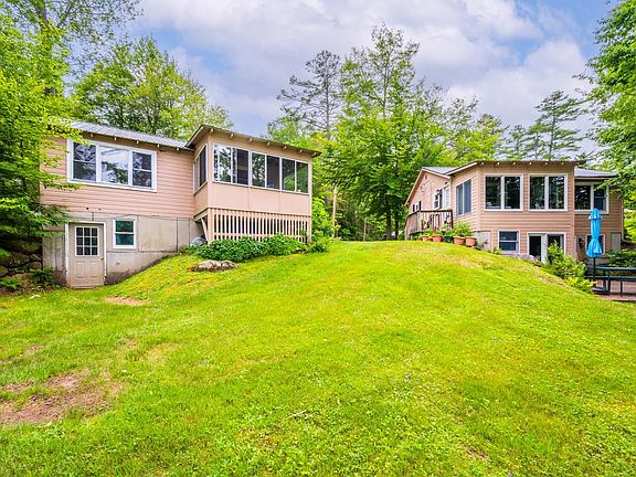 2nd image of 764 Jobs Creek Road #5