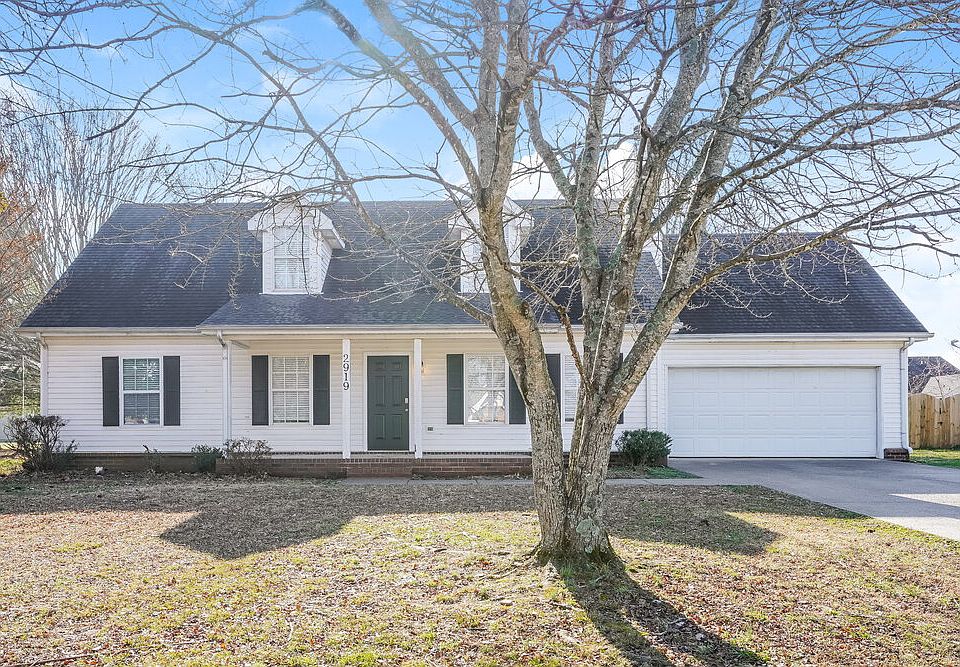 1st image of 2919 Weybridge Dr
