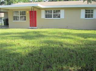 927 Drexel Ave NE, Winter Haven, FL 33881