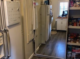 (Undisclosed Address), San Diego, CA 92109