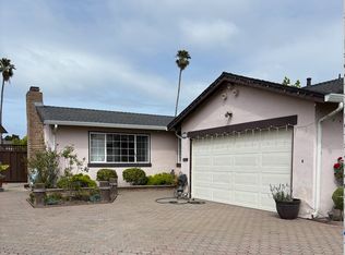 289 Killdeer Ct, Foster City, CA 94404