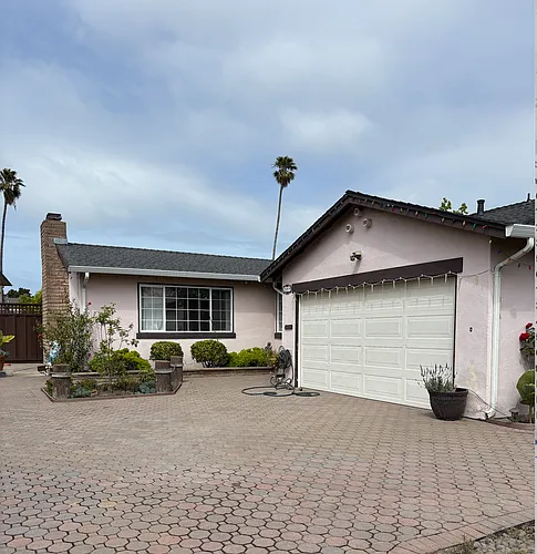 289 Killdeer Ct Photo 1