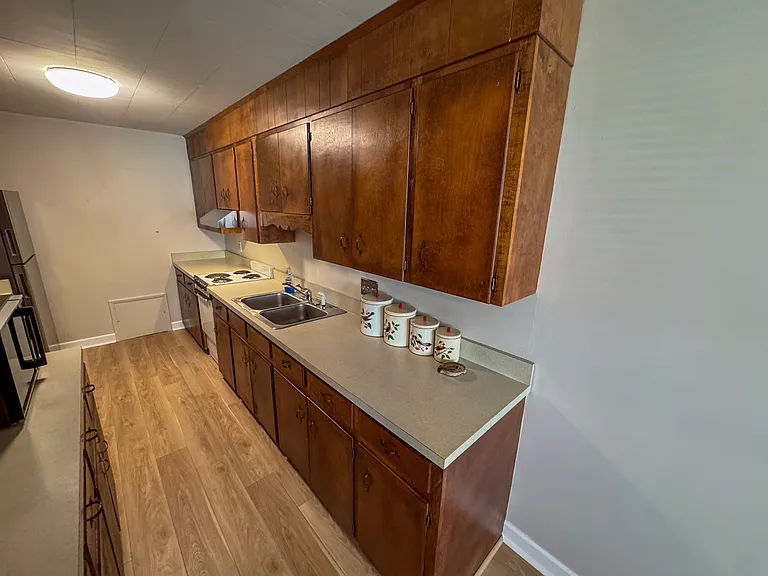 117 Carolina Rd — Photo 8