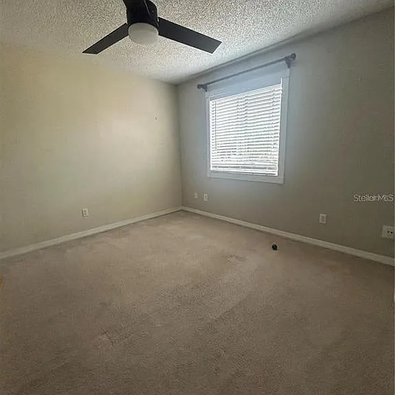 6738 Magnolia Pointe Cir — Photo 13
