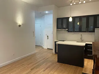 Rented by Compass