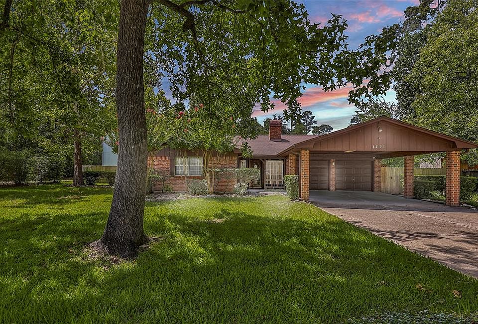 1st image of 1631 Laurel Springs Ln
