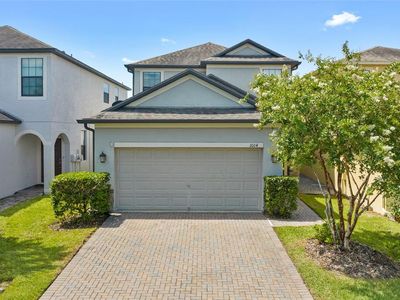 1604 Acadia Harbor Pl, Brandon, FL, 33511