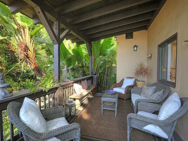 1423 Alta Vista Rd — Photo 12