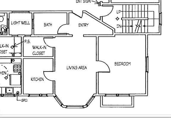 5th image of 2523 Ridge Rd #6202980cc