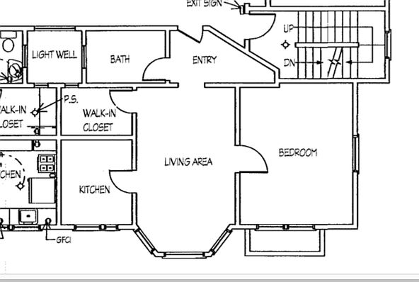 Building Photo 5