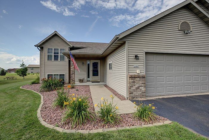 1st image of 2480 Sunny Meadow Dr
