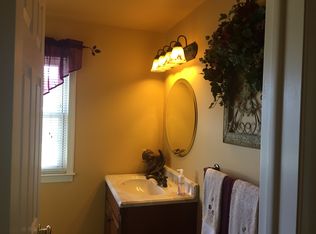 5145 Stellar Rd, Shelby Township, MI 48316