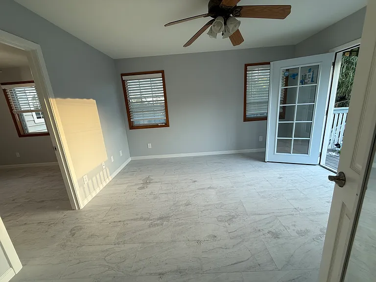 235A Peyton St — Photo 18