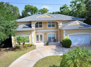 408 5th St, Saint Augustine, FL 32084