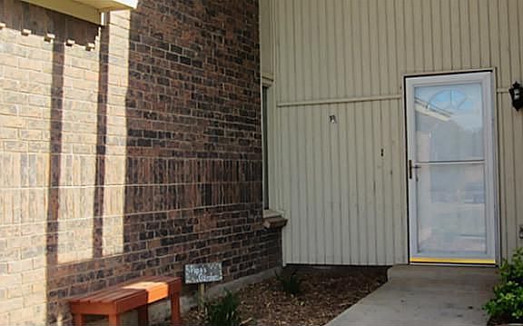 3rd image of 2501 Button Willow Pkwy