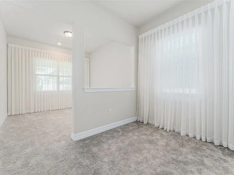 9242 Hanging Vine Ct — Photo 29