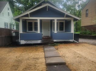 3935 N 39th St, Omaha, NE 68111