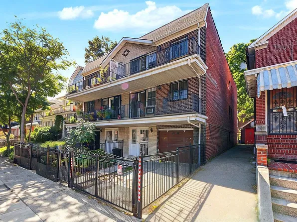 4138 77th St, Flushing, NY 11373