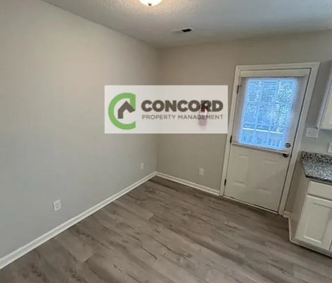 3010 Ingleside Dr #2C — Photo 6