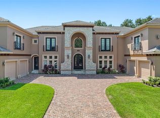 1604 Culbreath Isles Dr, Tampa, FL 33629