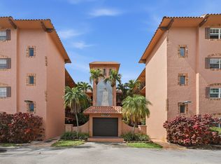 630 Tennis Club Dr APT 404, Fort Lauderdale, FL 33311