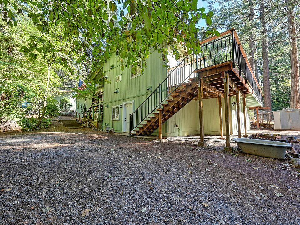 1st image of 20460 Cedar View Ct