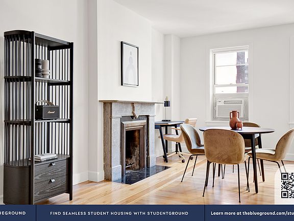 5th image of 244 E 86th St APT 57
