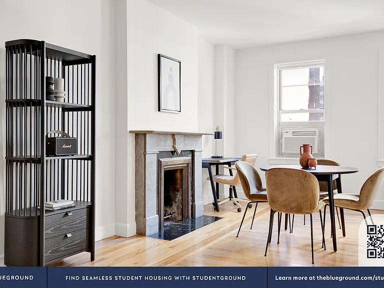 244 E 86th St #57 — Photo 6