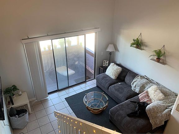 3rd image of 1255 Ponce Island Dr APT 788