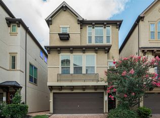 10004 Spring Shadows Park Cir, Houston, TX 77080
